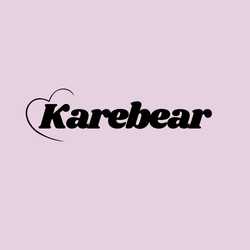 Karebear 